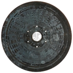 Disc - GRANIT [18018034]
