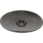 Disc flex - GRANIT - [18018041]