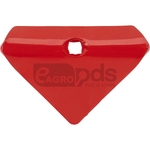 Brazdar - GRANIT [18018047]