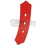 Extensie brazdar - GRANIT [18018058]