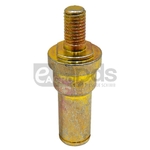 Ax - GRANIT - [18018070]