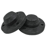 Carcasa lagar - GRANIT [18018078]