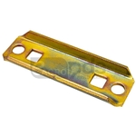 Placa presiune - GRANIT [18018084]