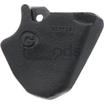 Accesoriu pentru deschidere randuri - GRANIT [18018086]