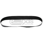 Curea - GRANIT [18018108]