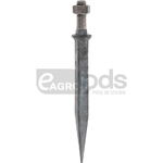 Dinte cultivator - GRANIT [1801817041]