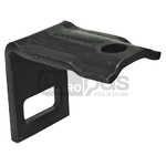 Suport - GRANIT [1801.HH17-1000]