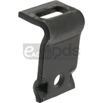 Suport - GRANIT [1801.HH17-3100]