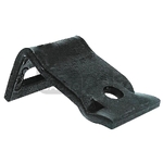 Suport - GRANIT [1801.HH17-3105]