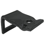 Suport - GRANIT [1801.HH17-3109]