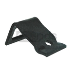 Suport - GRANIT [1801.HH17-3111]