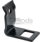 Suport - GRANIT [1801.HH17-3115]