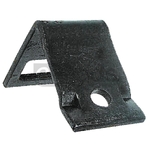 Suport - GRANIT [1801.HH17-3117]