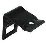 Suport - GRANIT [1801.HH17-3119]