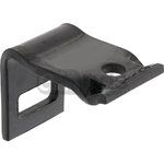 Suport - GRANIT [1801.HH17-3121]