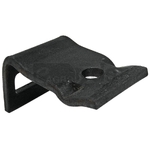 Suport - GRANIT [1801.HH17-3403]