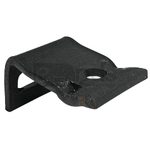 Suport - GRANIT [1801.HH17-3405]