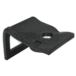 Suport - GRANIT [1801.HH17-3409]