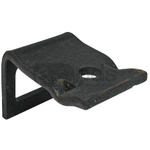 Suport - GRANIT [1801.HH17-3411]