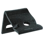 Suport - GRANIT [1801.HH17-3415]