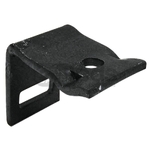 Suport - GRANIT [1801.HH17-3417]