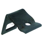 Suport - GRANIT [1801.HH17-3419]