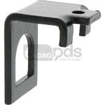 Suport - GRANIT [1801.HH17-3603]