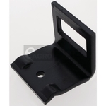 Suport - GRANIT [1801.HH17-3965]