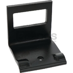 Suport - GRANIT [1801.HH17-3967]