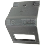 Suport - GRANIT [1801.HH17-3969]