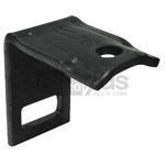 Suport - GRANIT [1801.HH17-4451]