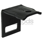 Suport - GRANIT [1801.HH17-5052]