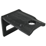 Suport - GRANIT [1801.HH17-50X30]