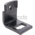 Suport - GRANIT [1801.HH242-5050]