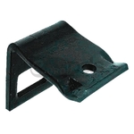 Suport - GRANIT [1801.HH242-6060]