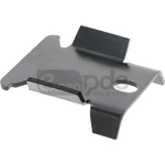 Dispozitiv anti rotatie - GRANIT [1801.HH-323054]