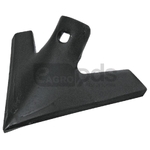 Brazdar tocator - GRANIT [1801.KH6]