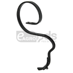 Tepi - GRANIT [1801.R241032]