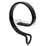 Arc de intarire - GRANIT [1801.W241030-1OE]