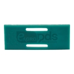 Racleta din plastic - GRANIT [18020 034102]