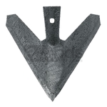 Brazdar - GRANIT [180200-PWV-1308]