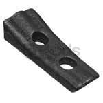 Pana din metal - GRANIT [180200-QAS-4711]