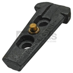 Suport - GRANIT [180200-QCA-4700]