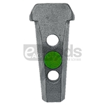 Suport - GRANIT [180200-QCA-4710]