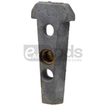 Suport - GRANIT [180200-QCA-5010]