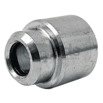 Bucsa - GRANIT [180200-SLC-1001]