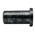 Bolt - GRANIT [180200-SLC-1020]