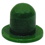 Arc de cauciuc - GRANIT [180200-SLC-1030]