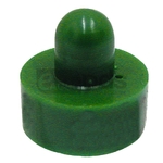 Arc de cauciuc - GRANIT [180200-SLC-1037]