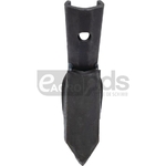 Brazdar - GRANIT [180200-SPK-0200]